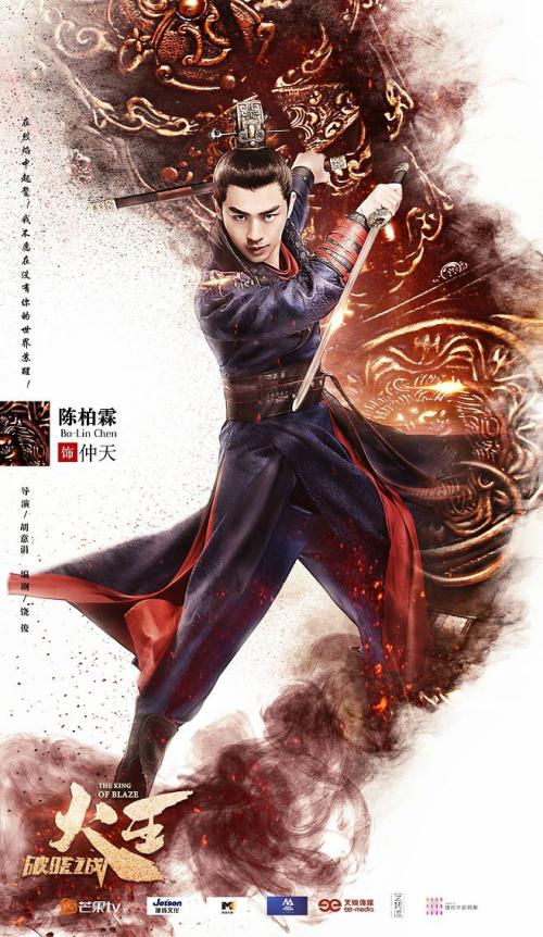 购买景文科技大学毕业证